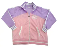 2025年最新】南ことり ジャージの人気アイテム - メルカリ