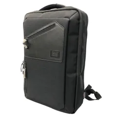 2025年最新】ノイインテレッセ ビジネスバッグの人気アイテム - メルカリ