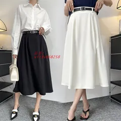 2025年最新】amanda pleats skirtの人気アイテム - メルカリ