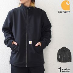 3 ゴールドウイン×RHC ロンハーマン ダブルジップ ハイネック