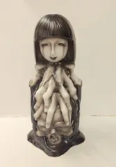 2025年最新】かっこわらい雑貨店 エリザベスの人気アイテム