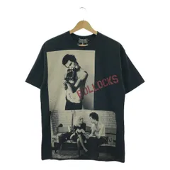 古着　半袖　Tシャツ　 SID&NANCYシド&ナンシー 1919051148.jpg?1684858689