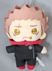 呪術廻戦 虎杖悠仁 グッズまとめ売り 2025年最新】虎杖悠仁の人気アイテム - メルカリ