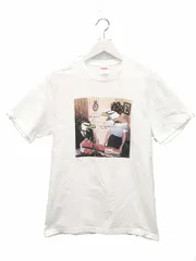 2024年最新】Supreme ANTIHERO Curbs Teeの人気アイテム - メルカリ