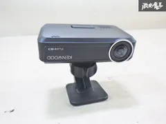 送料無料⭐︎KENWOODドライブレコーダー DRV-N530DRV-R530前後 Amazon | ケンウッド ドライブレコーダー DRV-R530 彩速ナビ連携
