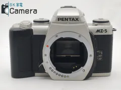 ☆☆美品　動作確認済　PENTAX MZ-3 F-298☆☆ PENTAX MZ-3実写レビュー】ペンタックスMZ-3で撮影した白黒
