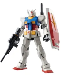 ガンプラ 塗装済完成品 MG ガンダム( THE ORIGIN版) Amazon | MG 機動戦士ガンダム THE ORIGIN RX-78-02 ガンダム