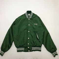 DC Shoes スタジャン グリーン XLサイズ - メルカリ