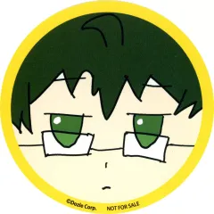 2026年最新】ドズル社 コースター おんりーの人気アイテム - メルカリ