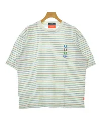 FRED PERRY Tシャツ・カットソー メンズ 【古着】【中古】【送料無料】