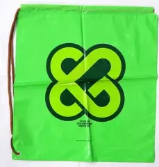 非売品 GLAY スタッフパス 未開封 非売品 GLAY スタッフパス 未開封 2025年最新】Yahoo!オークション