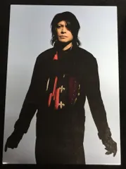 2025年最新】櫻井敦司の人気アイテム - メルカリ