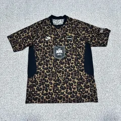 ステューシー　STUSSY✖️SOPHNET ソフ　テラードジャケット　L カーキ STUSSY - STUSSY ステューシー ミリタリーブルゾン S カーキ