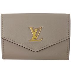 【最終値下げ】311my27◇逸品 ブラック佐波理綴 金糸 袋帯 両面◇未使用品 袋帯 美品 逸品 落款 佐波理綴 鏡裏文 花鳥 箔 金糸 金色 六通