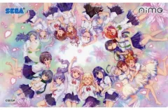 2025年最新】オンゲキHEADLINERの人気アイテム - メルカリ