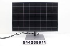 hp Z24u G3 24インチ WUXGA(1920x1200)液晶モニター Displayport×2/HDMI×1/USB Type-C×1 【544259915】