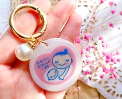 Item thumbnail for item a2a7e185-6ffc-4ccf-b63e-663cfdbc98ad