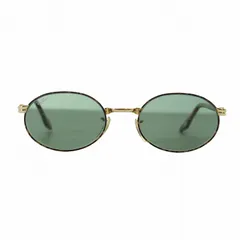 2025年最新】ray-ban w2188の人気アイテム - メルカリ