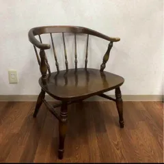 キツツキ スモーカーズチェア キツツキ スモーカーズチェア