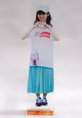 NACHERRY／村上奈津実　直筆サイン入り　チェキ NACHERRY／村上奈津実 直筆サイン入り チェキ 2025年最新】村上奈津実