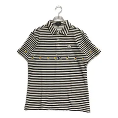 2025年最新】snoopyパーリーゲイツの人気アイテム - メルカリ