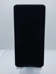 2025年最新】aquos sense4 ジャンクの人気アイテム - メルカリ