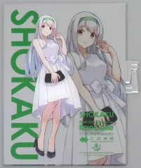 2025年最新】艦これ11周年の人気アイテム - メルカリ