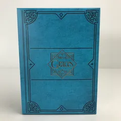 【中古美品】 Nintendo Swith ニンテンドースイッチ ソフト テイルズ オブ グレイセス エフ リマスター 特装版 [CERO区分_B / 12歳以上対象] 【029-250510-mh-02-fuz】