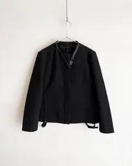 2025年最新】GUCCI レディース ジャンパー・ブルゾンの人気アイテム