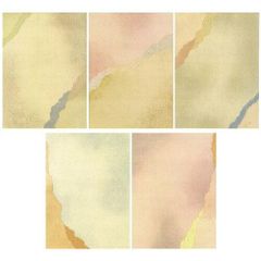 Item thumbnail for item 510dd81e-d1a7-4b2f-af24-0b0b973f3fbe