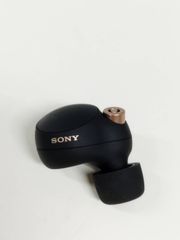 バッテリー交換済】SONY WF-1000XM4 ノイズキャンセリング - メルカリ