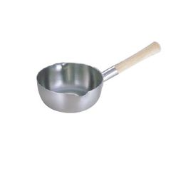 Item thumbnail for item becd297a-815e-4824-af45-e099879a613e