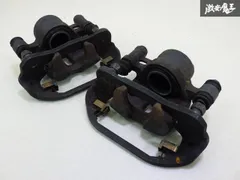 2025年最新】AE86 キャリパーブラケットの人気アイテム - メルカリ