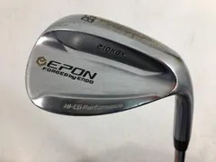 2024年最新】epon ウェッジの人気アイテム - メルカリ