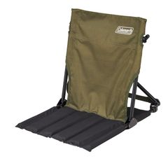 Coleman レイチェアチェア デニム オーソリティ限定カラー - メルカリ