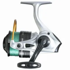 リール ABU Garcia Cardinal 3 Cardinal Ⅲ S (カーディナル3 S)｜AbuGarcia｜釣具の総合