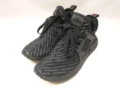 2025年最新】アディダス NMD XR1の人気アイテム - メルカリ