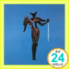 布袋寅泰写真集BOOWY時代から撮り続けた著者ハービー山口氏