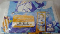 반프레스트 이치 반 쿠지 Tokyo 7th 시스터즈 3rd Anniversary E상 노노하라 히메 비주얼 타월