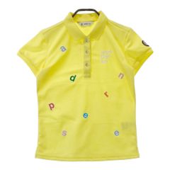 Item thumbnail for item fb086372-f023-4aae-8dea-308137ace202