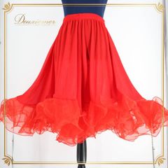 Item thumbnail for item a81ecee4-4590-4760-b04d-a8f769782d75