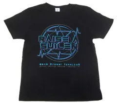 2025年最新】raise a suilen tシャツの人気アイテム - メルカリ