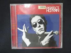 (未使用･未開封品)　RADIO FISH 2017-2018 TOUR “Phalanx" 通常盤DVD bt0tq1u Amazon.co.jp: RADIO FISH 2017-2018 TOUR “Phalanx