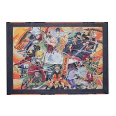 【セット販売】即購入可能！　一番くじ　NARUTO（ナルト）