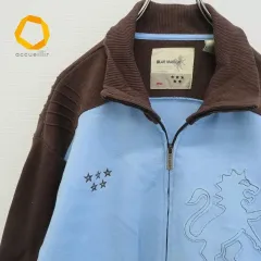 Blumarine/ブルーマーリン/トラックスーツ/ヴィンテージ90's SOLD】1930年代 - 40年代 ヴィンテージ スーツ 2ピース Montague