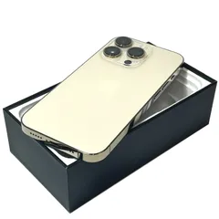 2025年最新】アメリカ版 iphone 14 proの人気アイテム - メルカリ