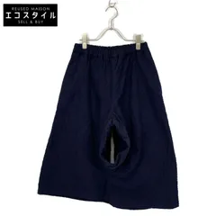 2025年最新】ブラックコ スカートの人気アイテム - メルカリ 