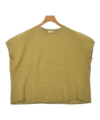 URBAN RESEARCH DOORS ノースリーブ レディース 【古着】【中古】【送料無料】