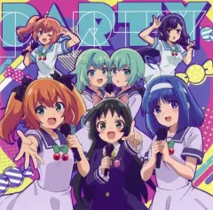 2026年最新】ツインエンジェルpartyの人気アイテム - メルカリ