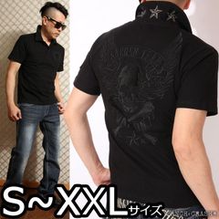 archive ポロシャツ ダークウェア swag y2k 平成 opium - メルカリ